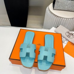 Hermes Slippers High Quality
Women 35-41
Men 39-45