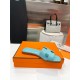 Hermes Slippers High Quality
Women 35-41
Men 39-45