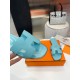 Hermes Slippers High Quality
Women 35-41
Men 39-45