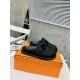 Hermes Slippers High Quality
Women 35-41
Men 39-45
