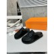 Hermes Slippers High Quality
Women 35-41
Men 39-45