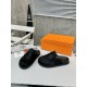 Hermes Slippers High Quality
Women 35-41
Men 39-45