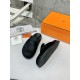 Hermes Slippers High Quality
Women 35-41
Men 39-45