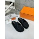 Hermes Slippers High Quality
Women 35-41
Men 39-45