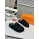 Hermes Slippers High Quality
Women 35-41
Men 39-45