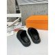 Hermes Slippers High Quality
Women 35-41
Men 39-45