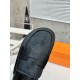 Hermes Slippers High Quality
Women 35-41
Men 39-45