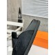 Hermes Slippers High Quality
Women 35-41
Men 39-45