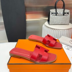 Hermes Slippers High Quality
Women 35-41
Men 39-45