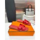 Hermes Slippers High Quality
Women 35-41
Men 39-45