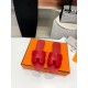 Hermes Slippers High Quality
Women 35-41
Men 39-45