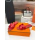 Hermes Slippers High Quality
Women 35-41
Men 39-45