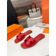 Hermes Slippers High Quality
Women 35-41
Men 39-45
