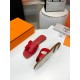 Hermes Slippers High Quality
Women 35-41
Men 39-45