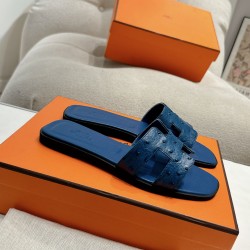 Hermes Slippers High Quality
Women 35-41
Men 39-45
