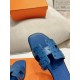 Hermes Slippers High Quality
Women 35-41
Men 39-45