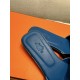 Hermes Slippers High Quality
Women 35-41
Men 39-45