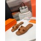 Hermes Slippers High Quality
Women 35-41
Men 39-45