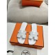 Hermes Slippers High Quality
Women 35-41
Men 39-45
