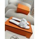 Hermes Slippers High Quality
Women 35-41
Men 39-45