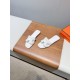 Hermes Slippers High Quality
Women 35-41
Men 39-45