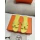 Hermes Slippers High Quality
Women 35-41
Men 39-45