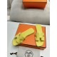 Hermes Slippers High Quality
Women 35-41
Men 39-45