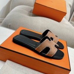 Hermes Slippers High Quality
Women 35-41
Men 39-45