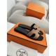 Hermes Slippers High Quality
Women 35-41
Men 39-45