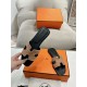 Hermes Slippers High Quality
Women 35-41
Men 39-45