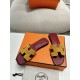 Hermes Slippers High Quality
Women 35-41
Men 39-45