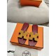 Hermes Slippers High Quality
Women 35-41
Men 39-45