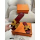 Hermes Slippers High Quality
Women 35-41
Men 39-45