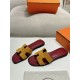 Hermes Slippers High Quality
Women 35-41
Men 39-45