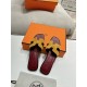 Hermes Slippers High Quality
Women 35-41
Men 39-45