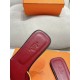Hermes Slippers High Quality
Women 35-41
Men 39-45