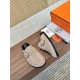 Hermes Slippers High Quality
Women 35-41
Men 39-45