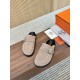 Hermes Slippers High Quality
Women 35-41
Men 39-45