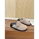 Hermes Slippers High Quality
Women 35-41
Men 39-45