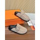 Hermes Slippers High Quality
Women 35-41
Men 39-45