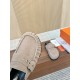 Hermes Slippers High Quality
Women 35-41
Men 39-45