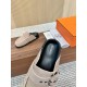 Hermes Slippers High Quality
Women 35-41
Men 39-45
