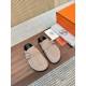 Hermes Slippers High Quality
Women 35-41
Men 39-45