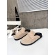 Hermes Slippers High Quality
Women 35-41
Men 39-45