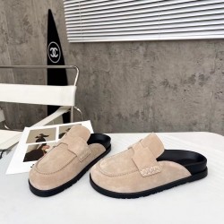 Hermes Slippers High Quality
Women 35-41
Men 39-45