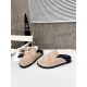 Hermes Slippers High Quality
Women 35-41
Men 39-45