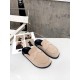 Hermes Slippers High Quality
Women 35-41
Men 39-45