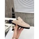 Hermes Slippers High Quality
Women 35-41
Men 39-45