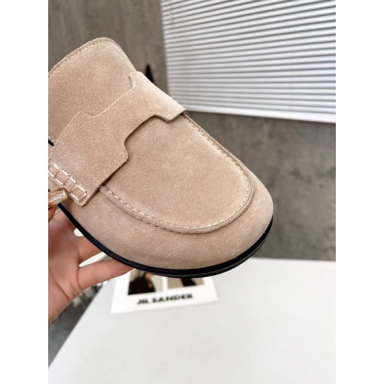 Hermes Slippers High Quality
Women 35-41
Men 39-45