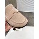 Hermes Slippers High Quality
Women 35-41
Men 39-45